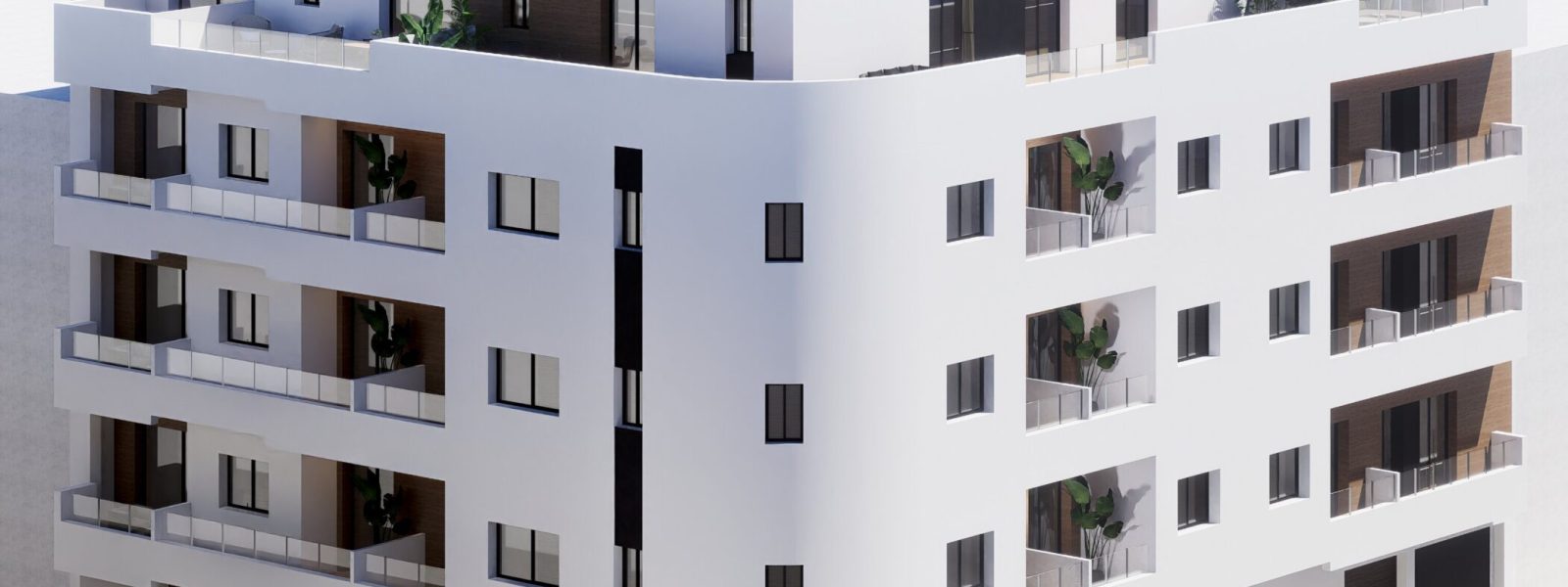 324_altea_residencial_EDIFICIOZOA_1 (7)