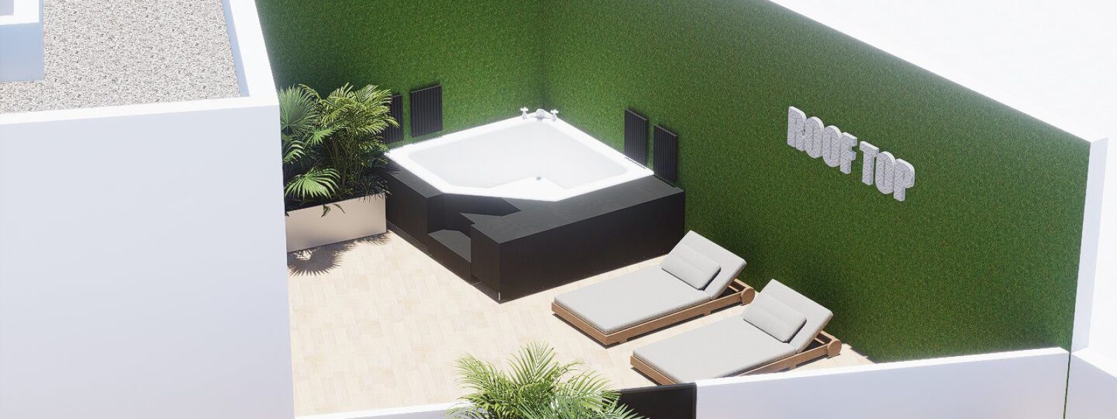 324_altea_residencial_EDIFICIOZOA_1 (9)