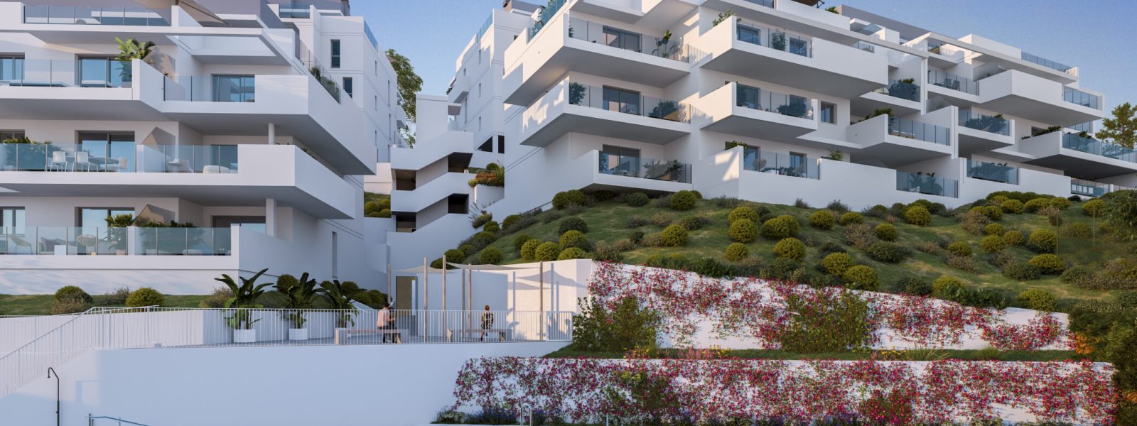 326_alonia_2261-PR-INF-AP-Entre_Info_Terraza (3)