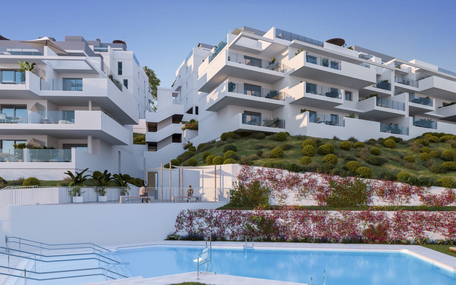 326_alonia_2261-PR-INF-AP-Entre_Info_Terraza (3)