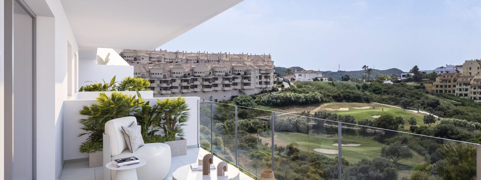326_alonia_2261-PR-INF-AP-Entre_Info_Terraza (4)