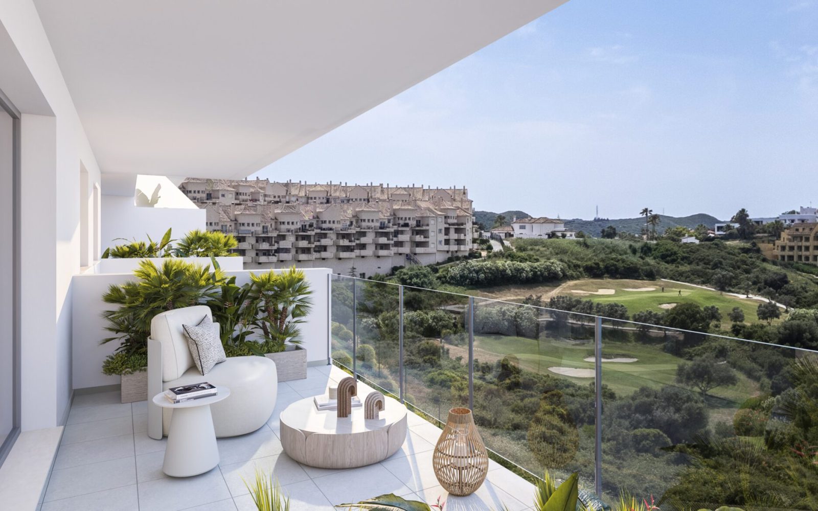326_alonia_2261-PR-INF-AP-Entre_Info_Terraza (4)
