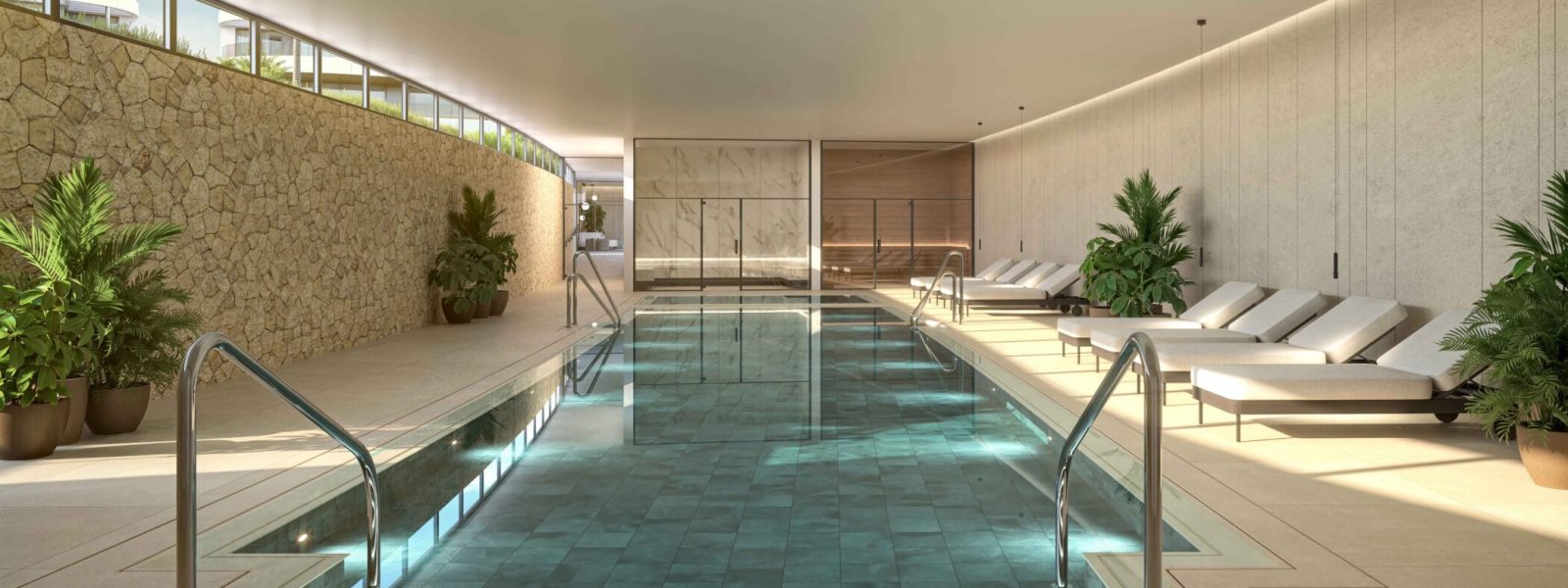 327_naya_residences_240926 PISCINA CUBIERTA_HIGH copia