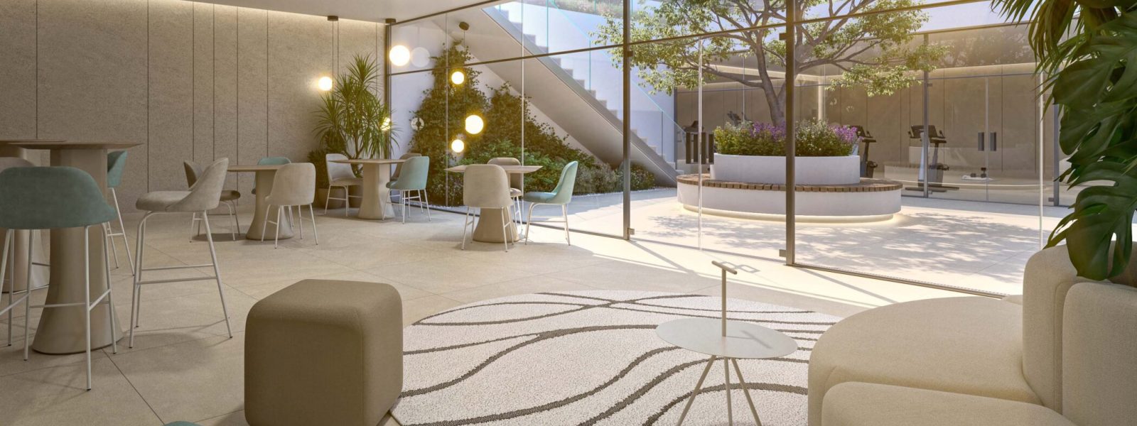 327_naya_residences_CLUB SOCIAL