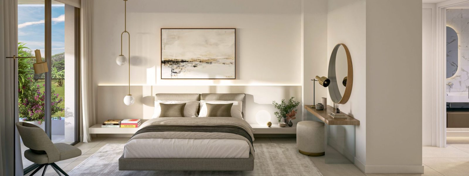 327_naya_residences_DORMITORIO PRINCIPAL