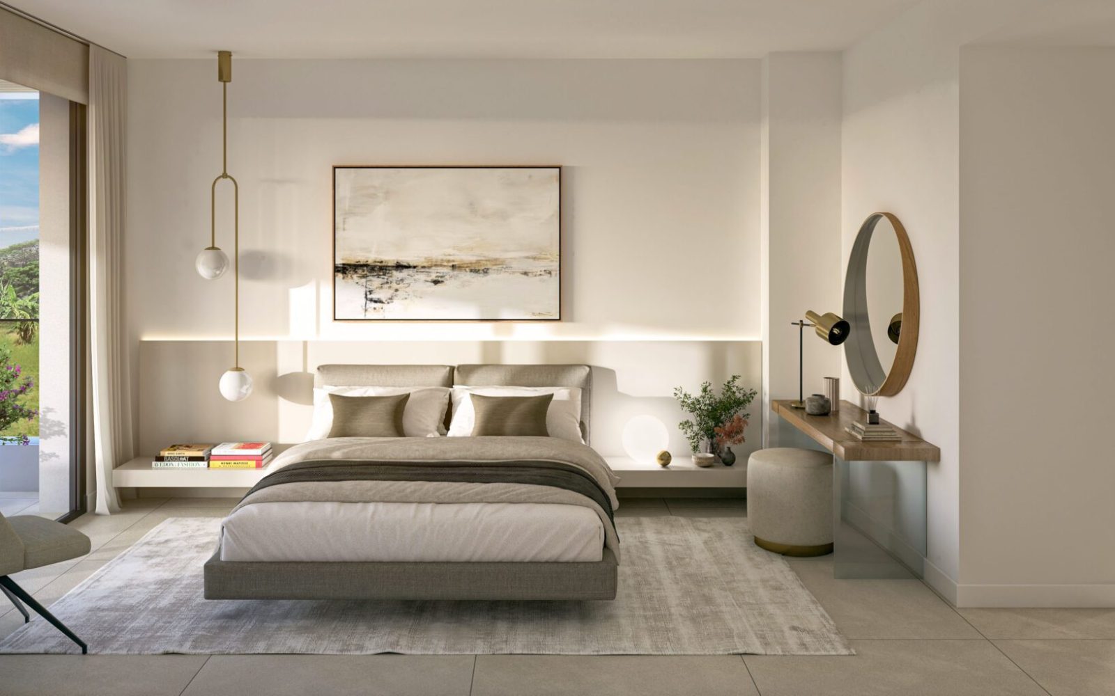327_naya_rezidencie_DORMITORIO PRINCIPAL