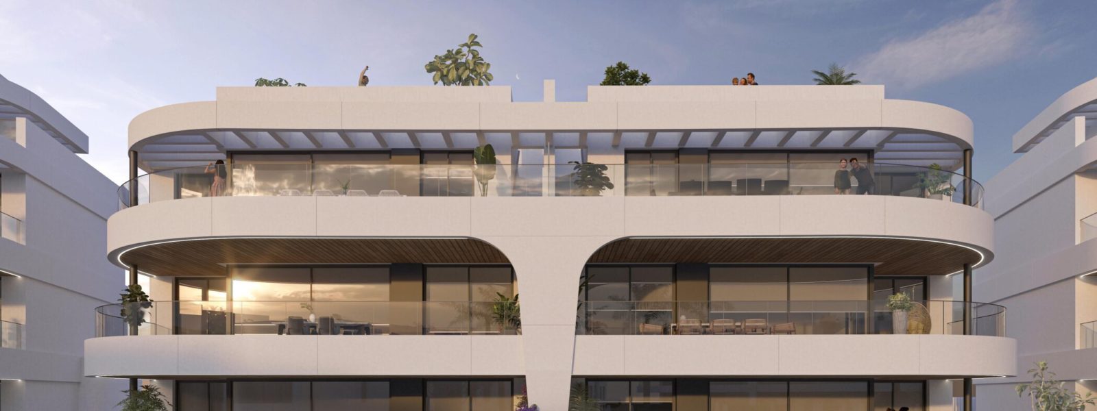 327_naya_residences_FRONTAL