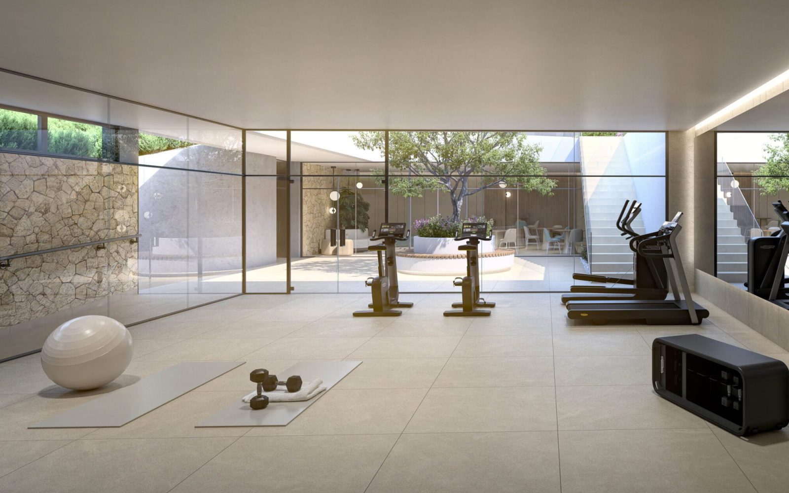 327_naya_rezidencie_GIMNASIO