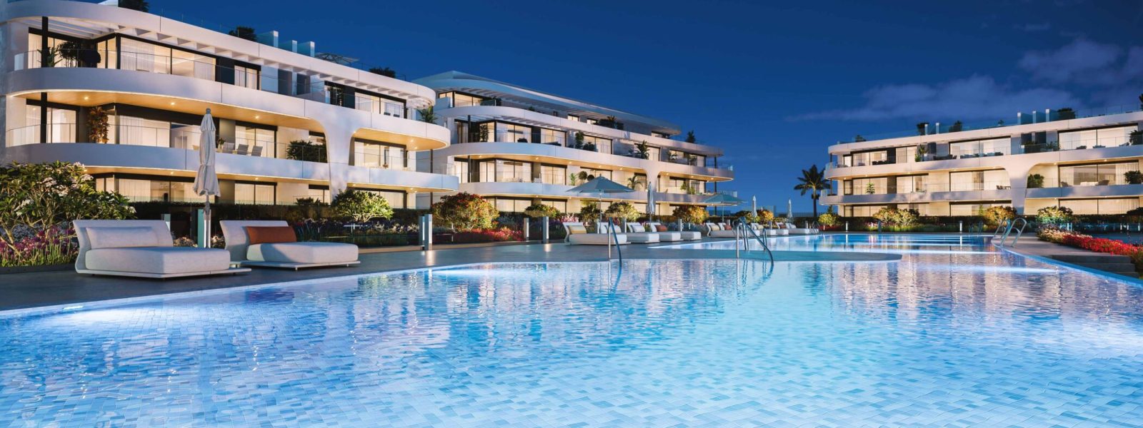 327_naya_residences_Naya_Brosh_Cam_0_Piscina_Nocturna_HD.0000