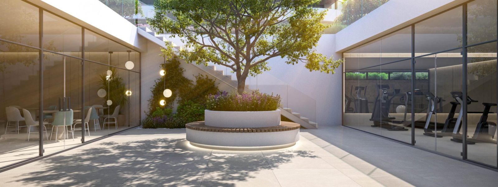 327_naya_residences_PATIO