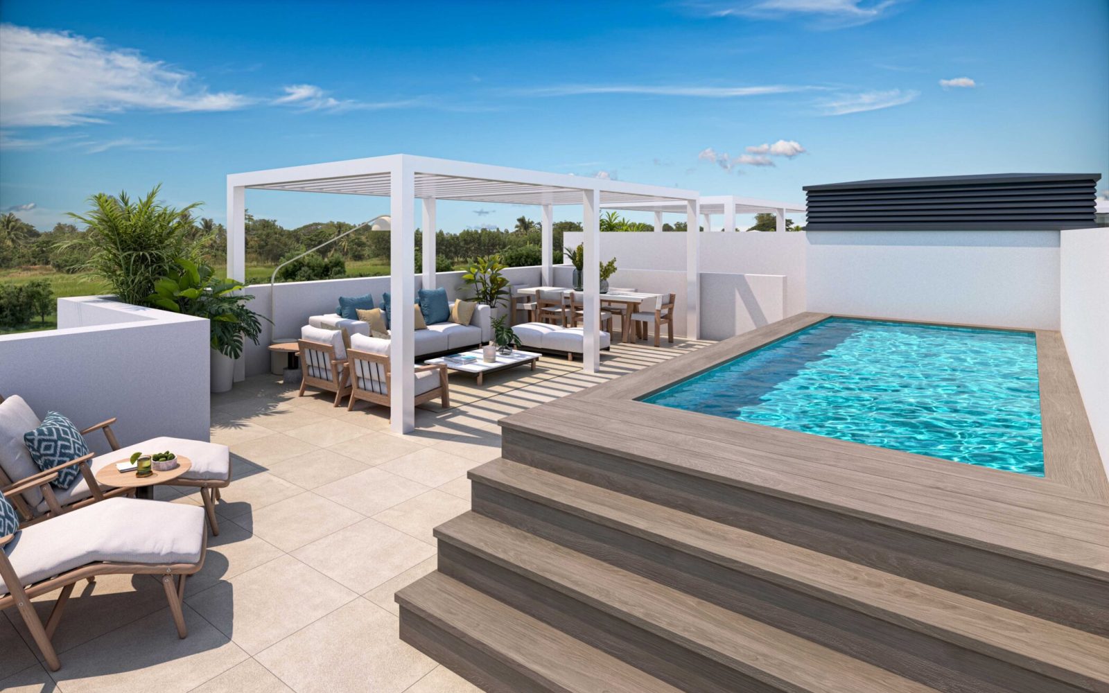 327_naya_rezidencie_Q 0111 BROSH Estepona_RENDER_CAM EXT ATICO PISCINA 2_HI_P