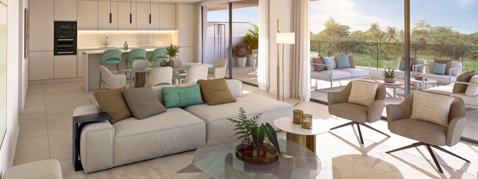 327_naya_residences_SALON