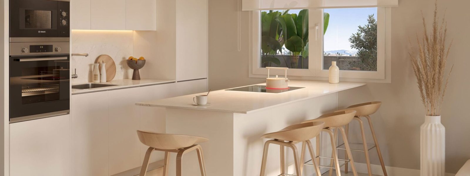 328_ocean_garden_OG 05 Cocina-P2-1-A