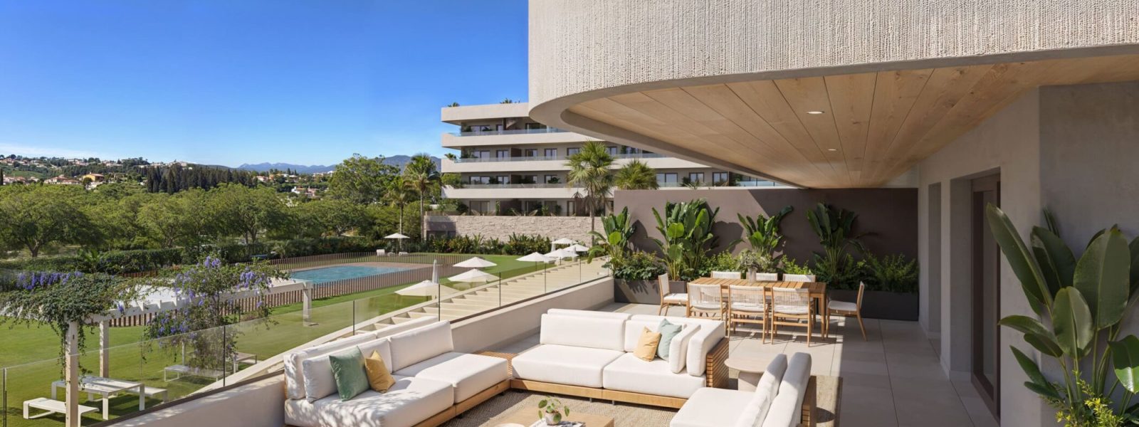328_ocean_garden_OG_11_Terraza-Planta-Baja-P2-B-A-2