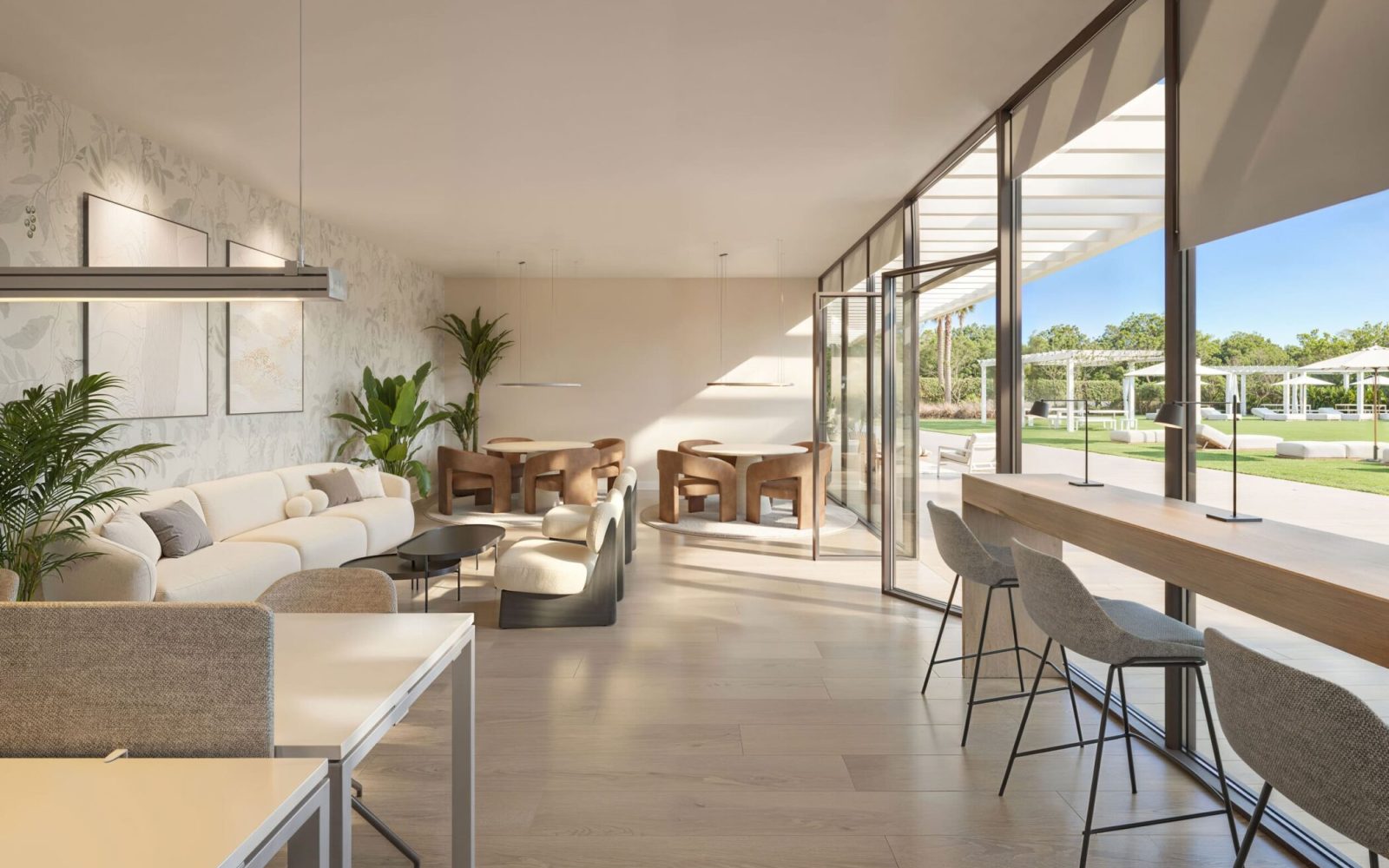 328_ocean_garden_OG_Coworking