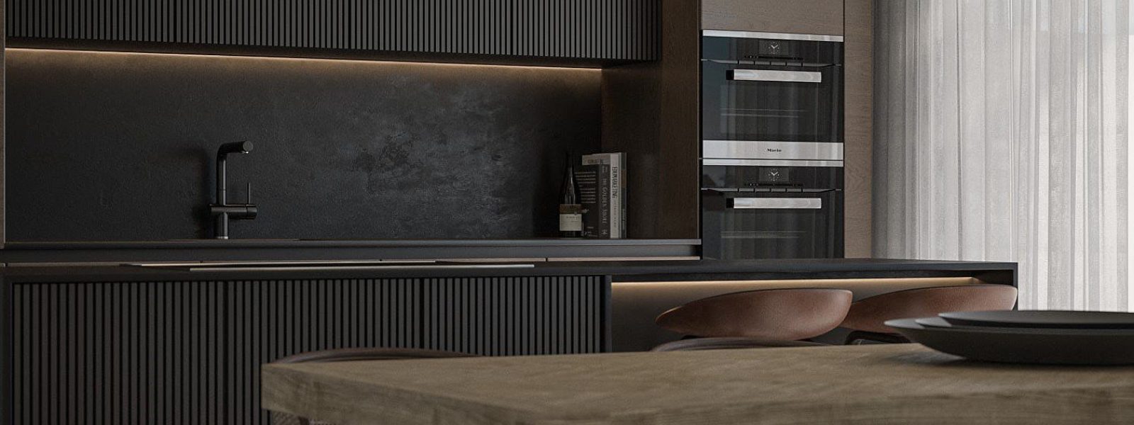 333_los_arcos_COCINA 3-1 (1)