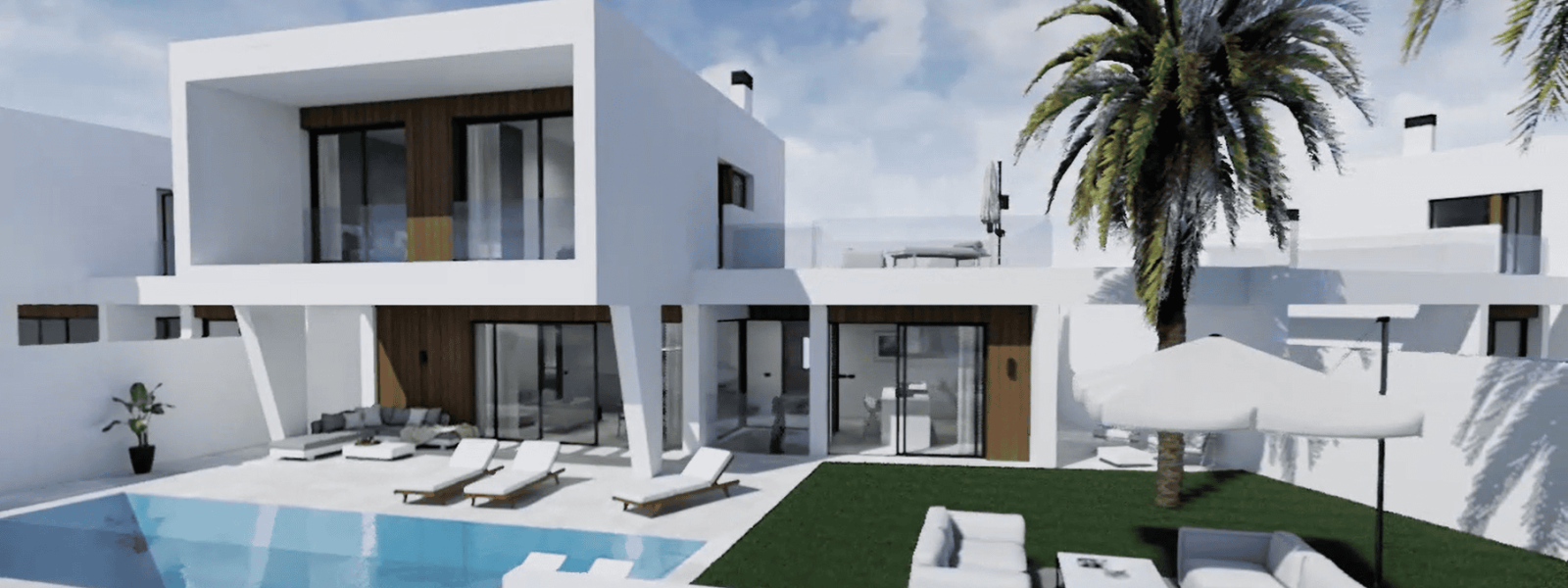333_los_arcos_COCINA 3-1 (1)
