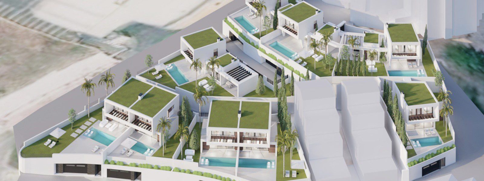 333_los_arcos_COCINA 3-1 (11)