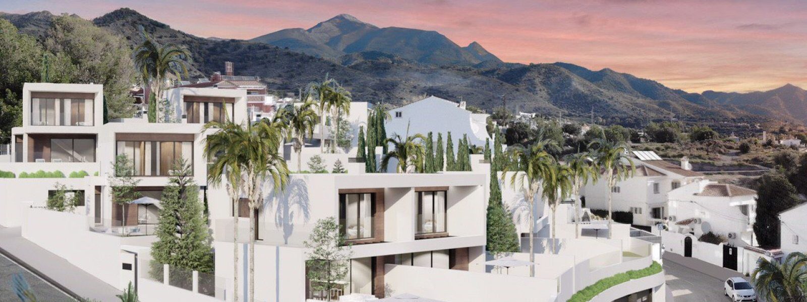 333_los_arcos_COCINA 3-1 (12)