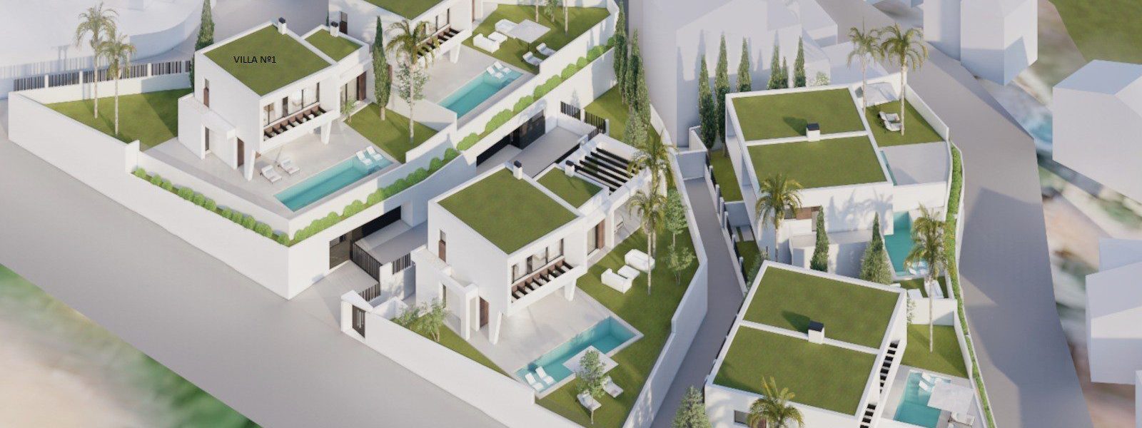 333_los_arcos_COCINA 3-1 (13)