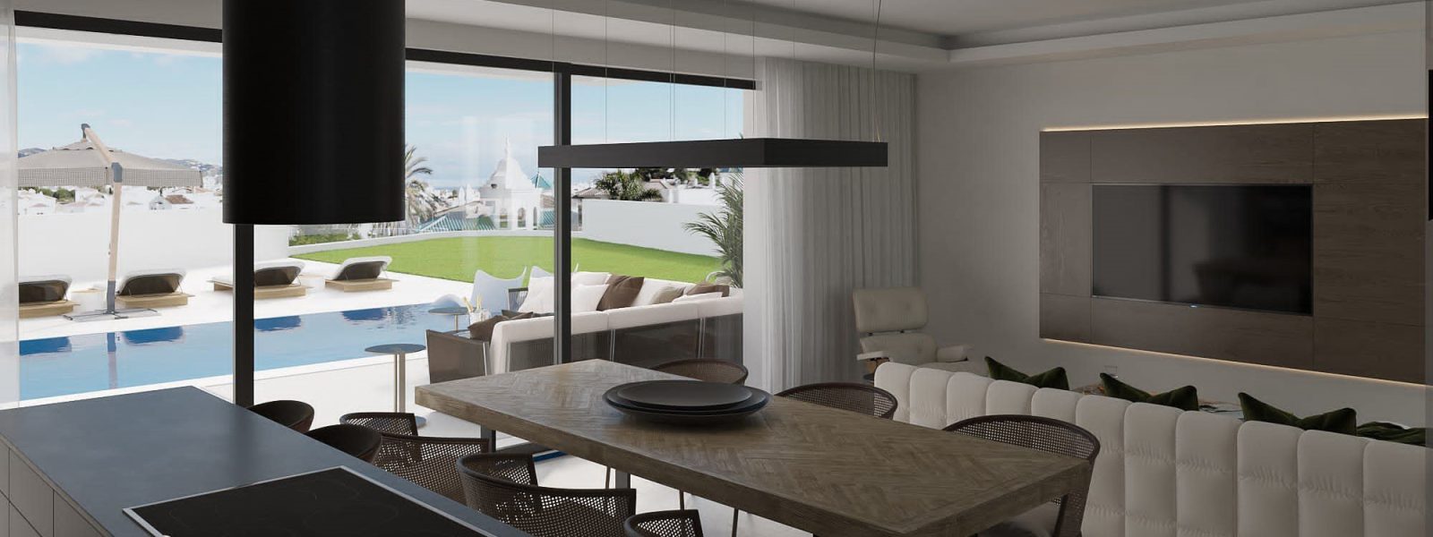 333_los_arcos_COCINA 3-1 (14)
