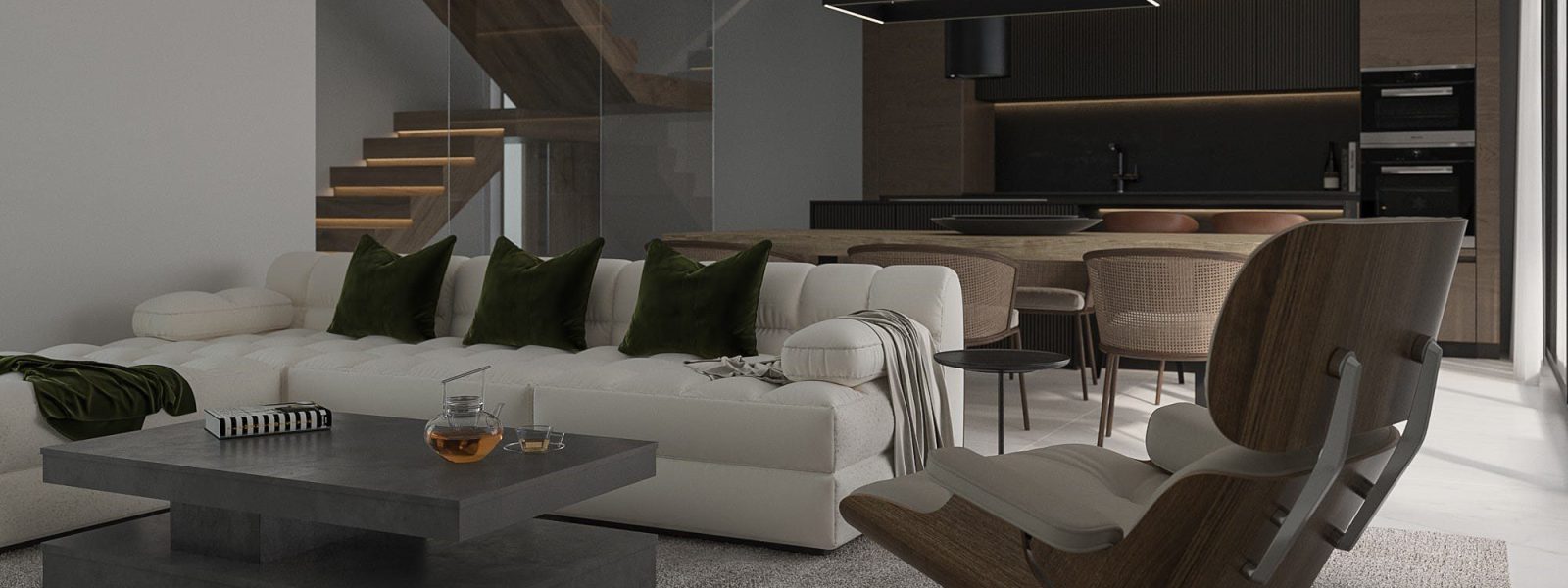 333_los_arcos_COCINA 3-1 (15)