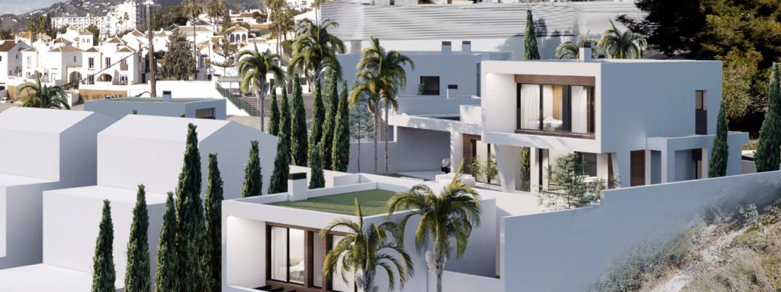 333_los_arcos_COCINA 3-1 (16)