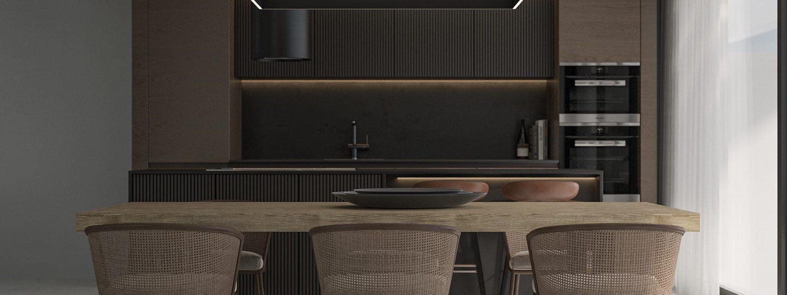 333_los_arcos_COCINA 3-1 (2)