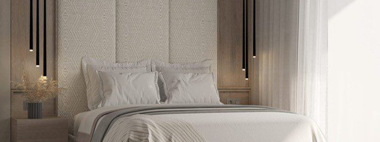 333_los_arcos_COCINA 3-1 (3)