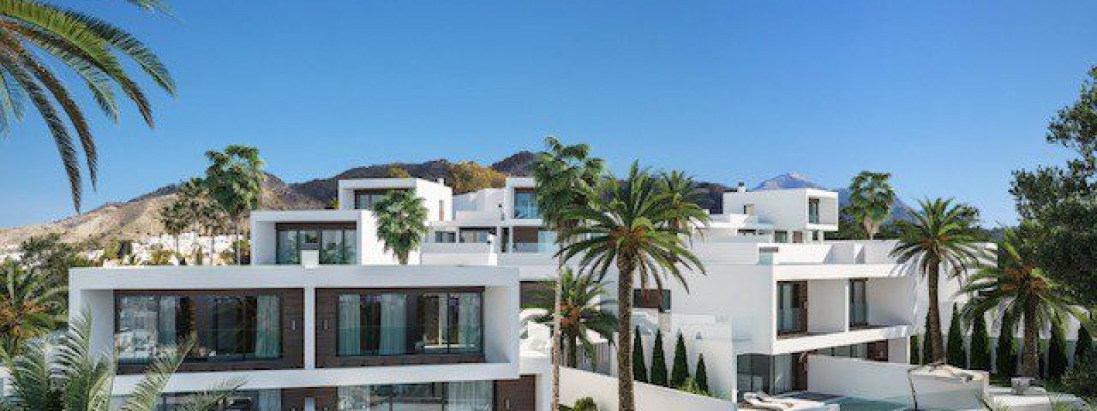 333_los_arcos_COCINA 3-1 (4)