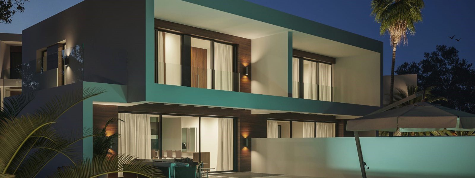 333_los_arcos_COCINA 3-1 (5)
