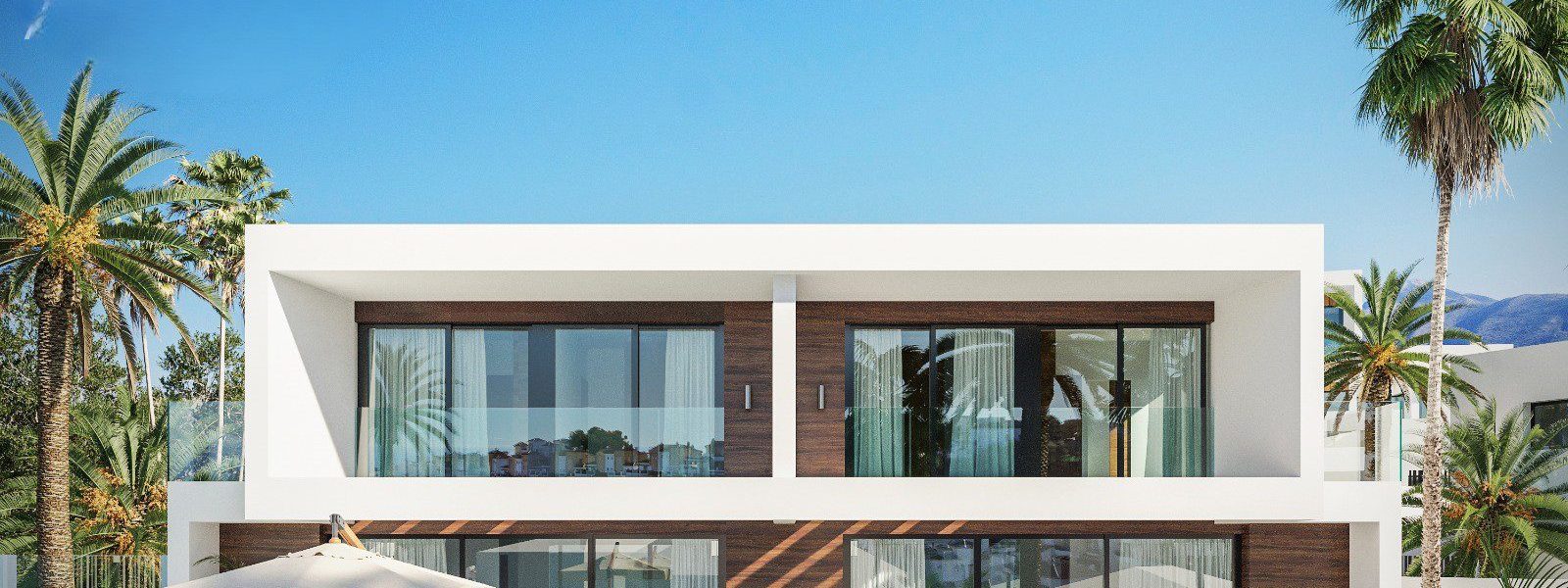 333_los_arcos_COCINA 3-1 (6)