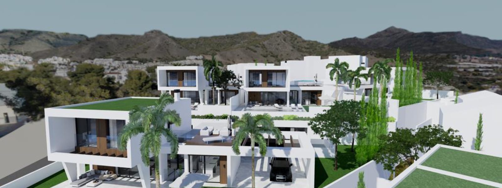 333_los_arcos_COCINA 3-1 (7)