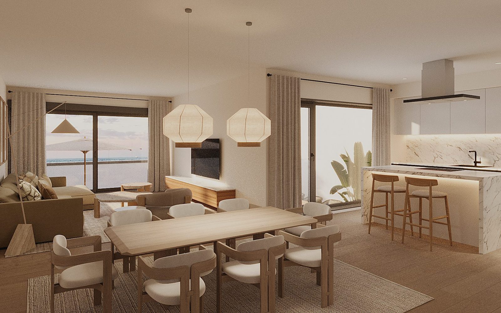334_paraiso_beach_dormitorio-01 (10)