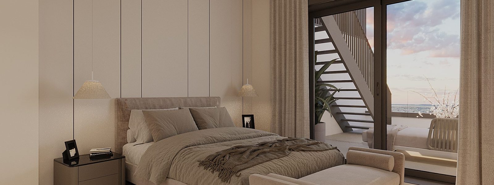 334_paraiso_beach_dormitorio-01 (3)
