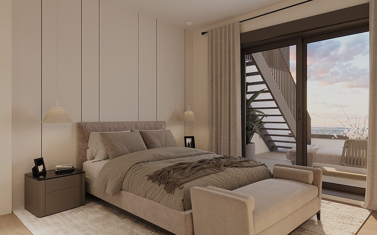 334_paraiso_beach_dormitorio-01 (3)