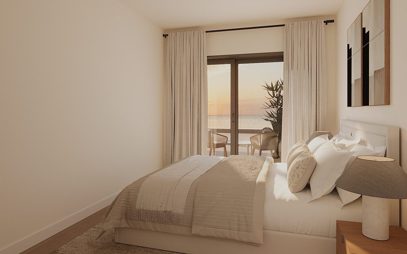 334_paraiso_beach_dormitorio-01 (4)