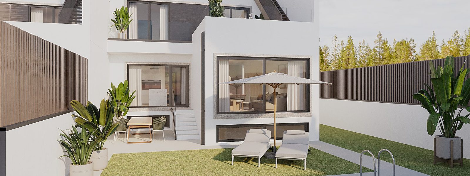 334_paraiso_beach_dormitorio-01 (5)
