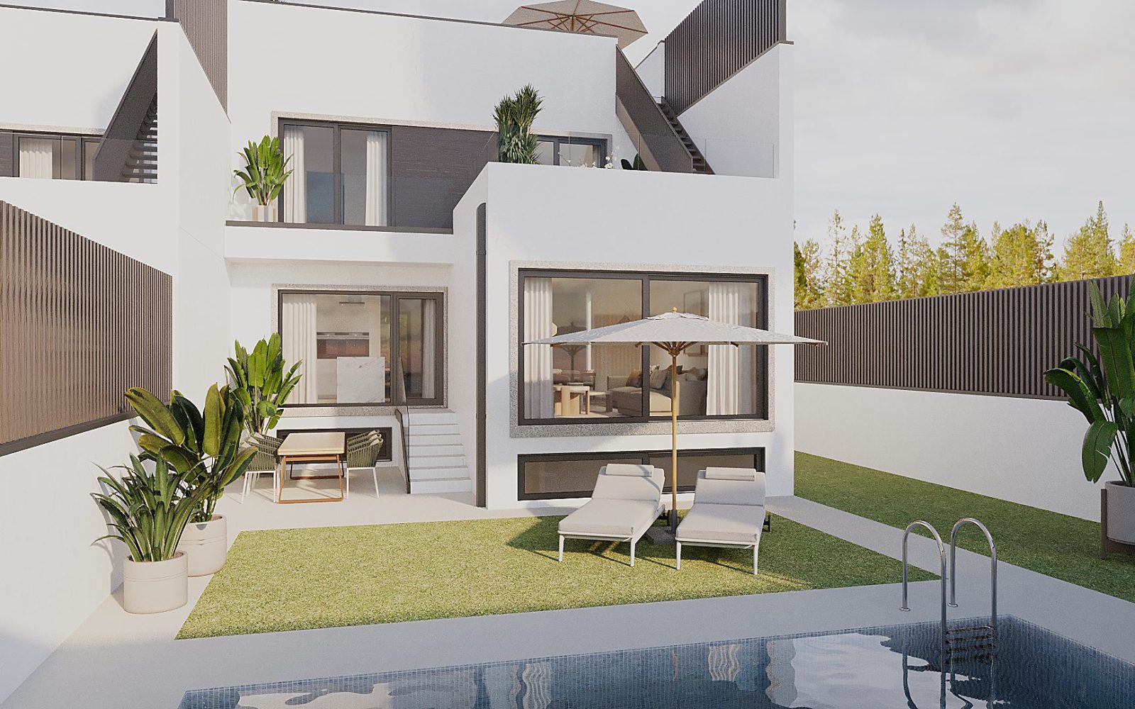 334_paraiso_beach_dormitorio-01 (5)
