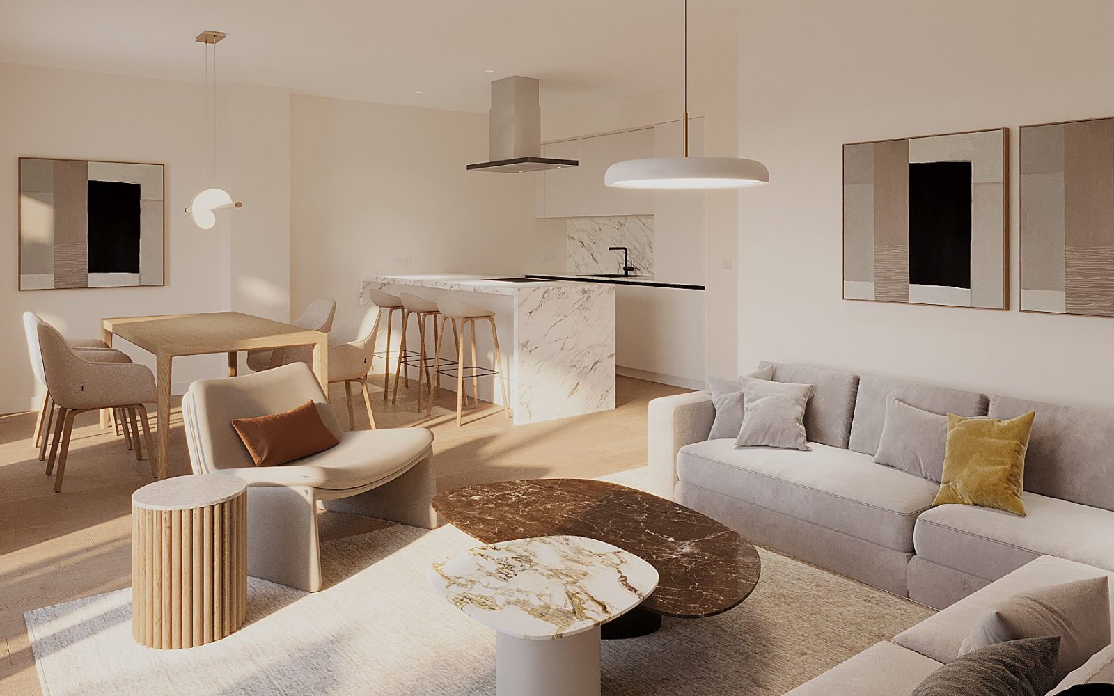 334_paraiso_beach_dormitorio-01 (8)