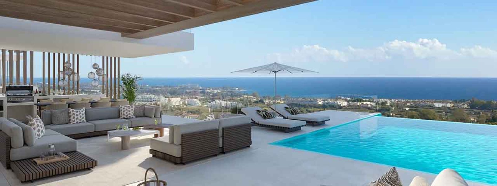 33_ocyan_villas (1)
