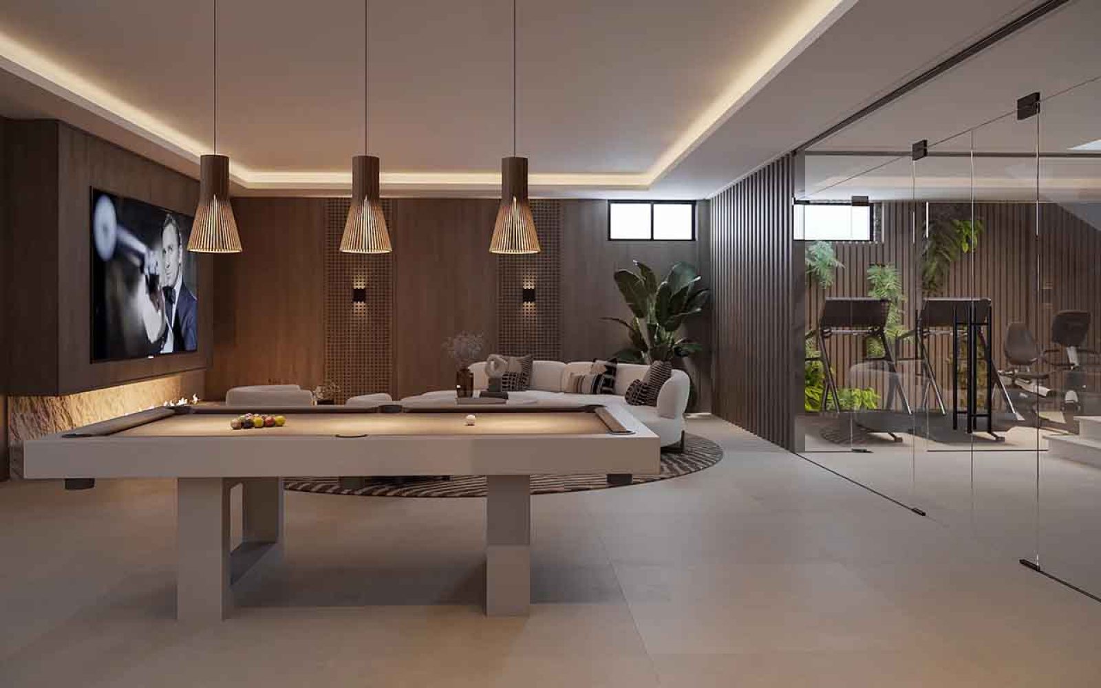 33_ocyan_villas (10)