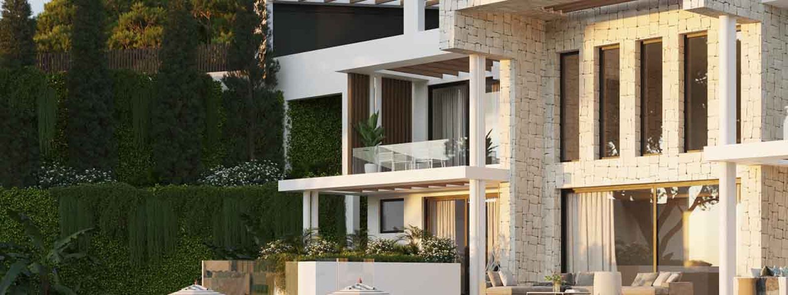 33_ocyan_villas (11)