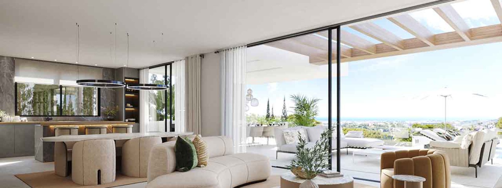 33_ocyan_villas (12)