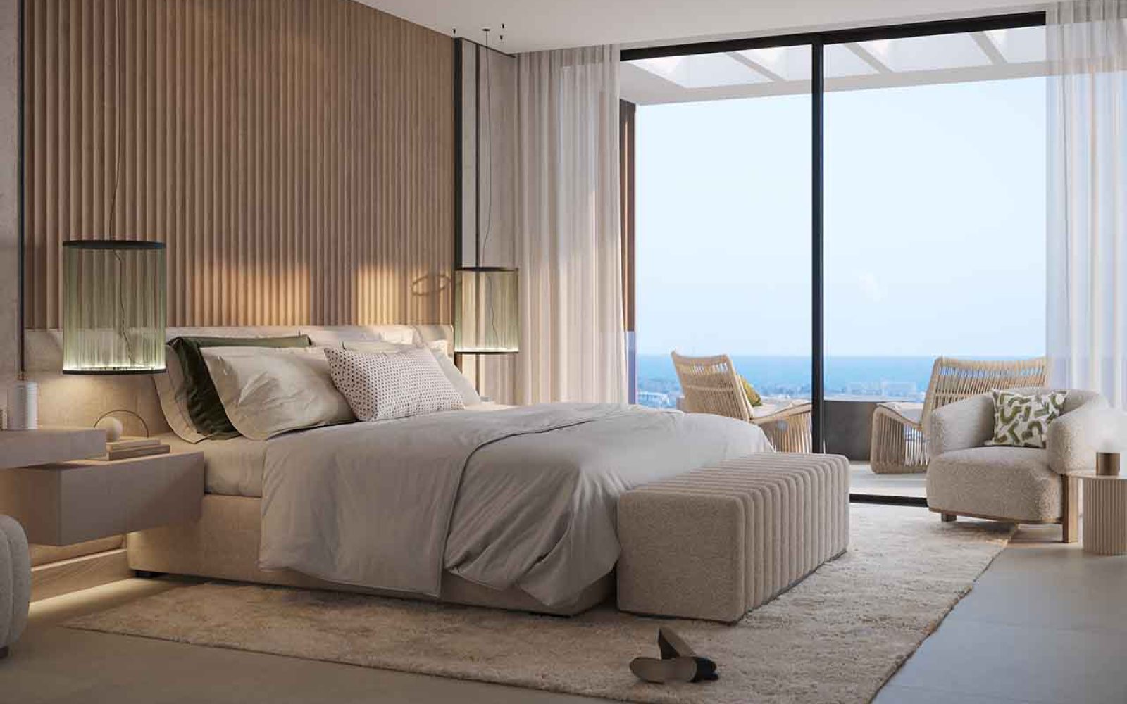 33_ocyan_villas (16)