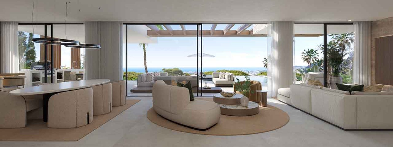 33_ocyan_villas (17)