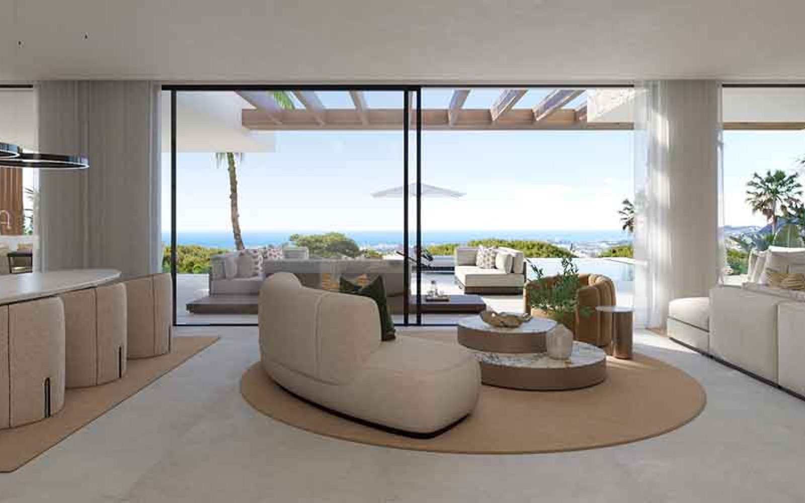33_ocyan_villas (17)