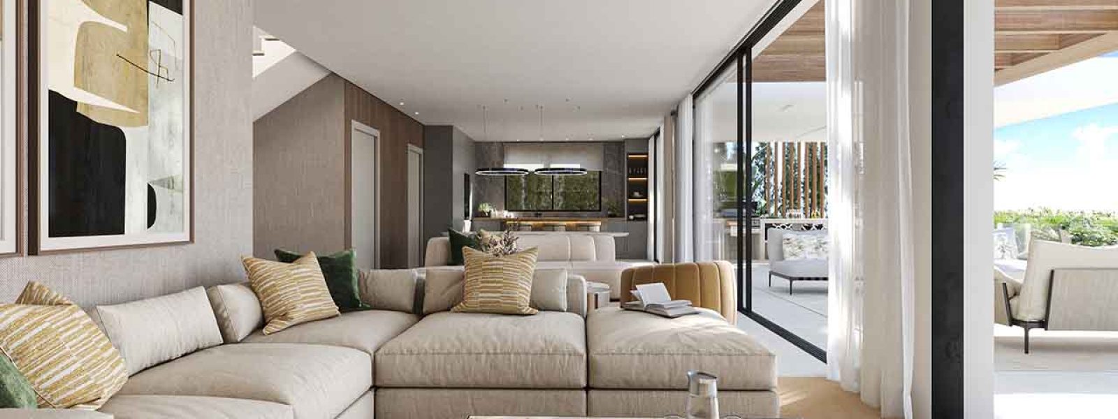 33_ocyan_villas (18)