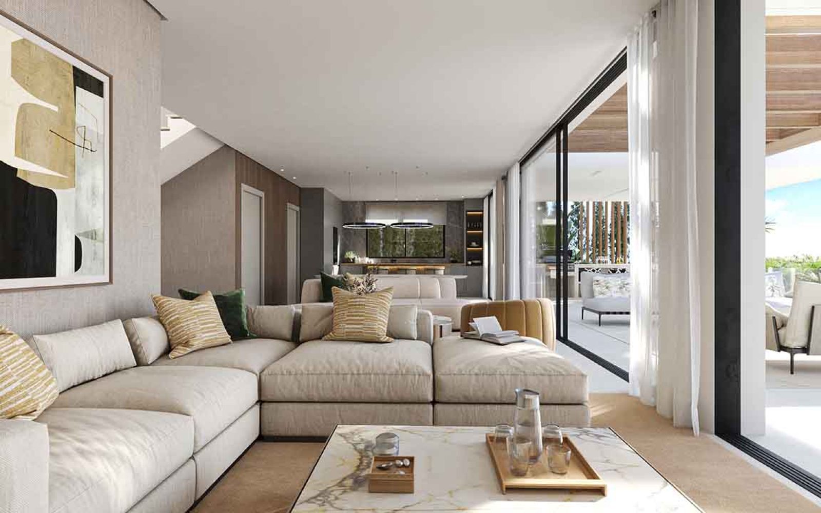 33_ocyan_villas (18)
