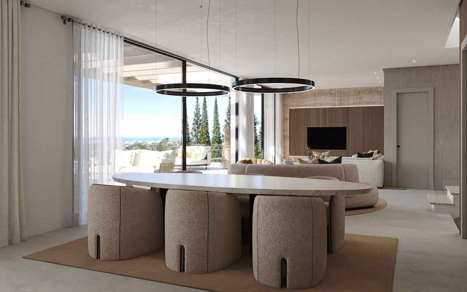 33_ocyan_villas (19)